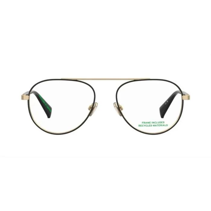 Levi's LV 1099 RHL