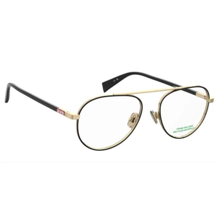 Levi's LV 1099 RHL
