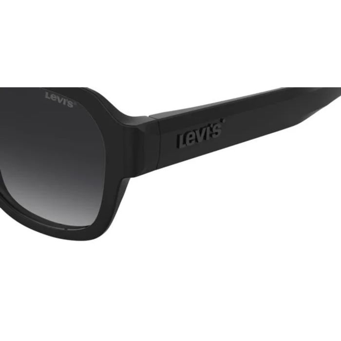 Levi's LV 1100/S 807 9O