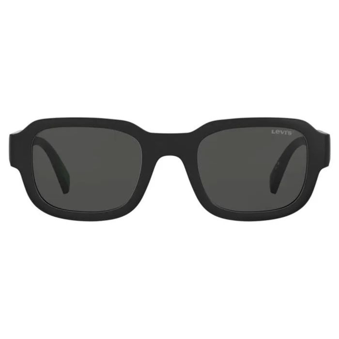 Levi's LV 1101/S 807 IR