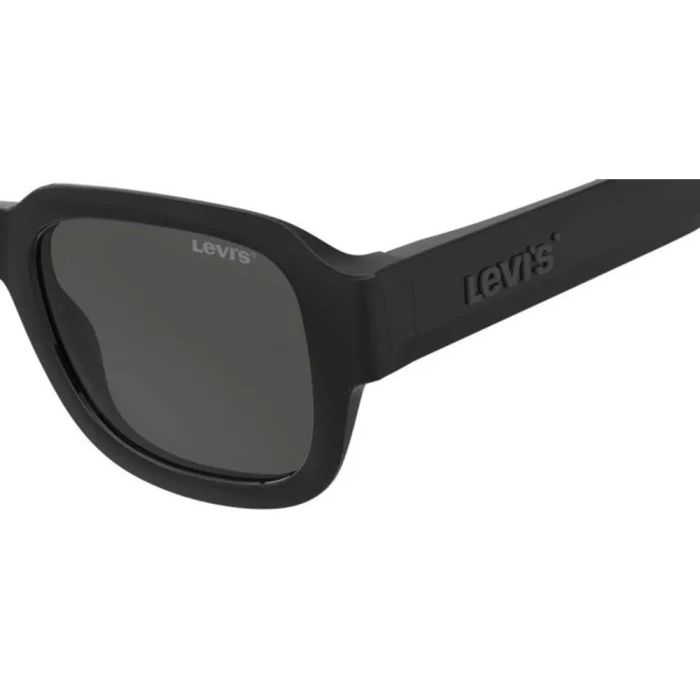 Levi's LV 1101/S 807 IR