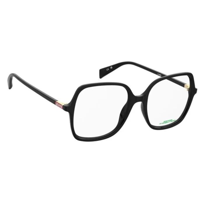 Levi's LV 1107 807