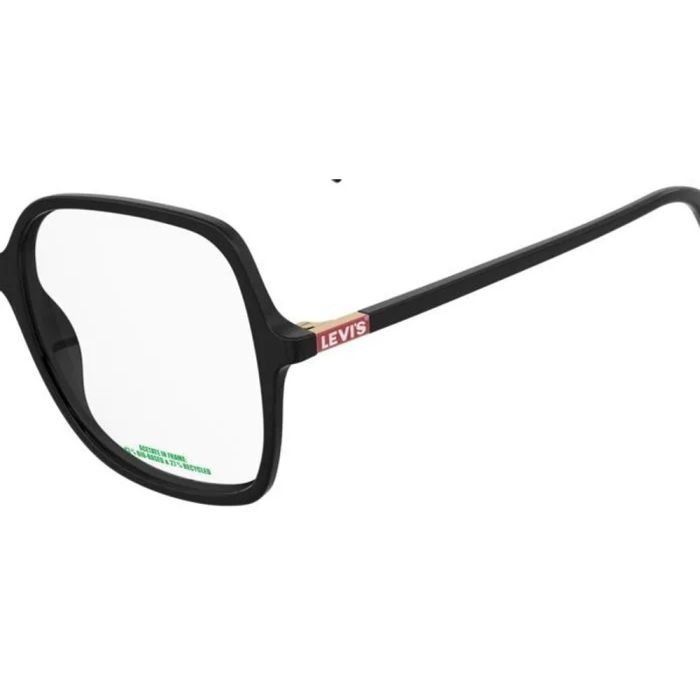 Levi's LV 1107 807