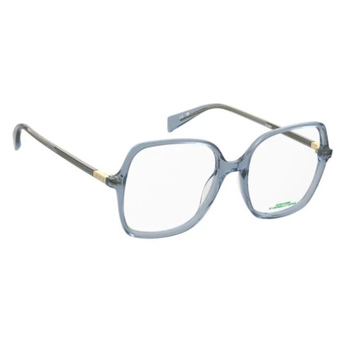 Levi's LV 1107 MVU