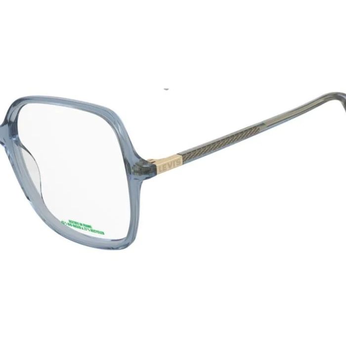 Levi's LV 1107 MVU