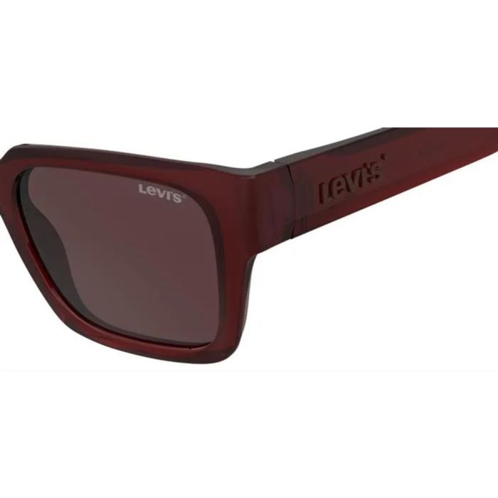 Levi's LV 1110/S 1LH U1