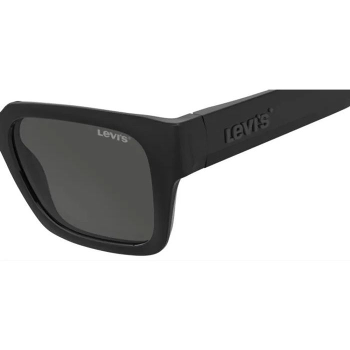 Levi's LV 1110/S 807 IR
