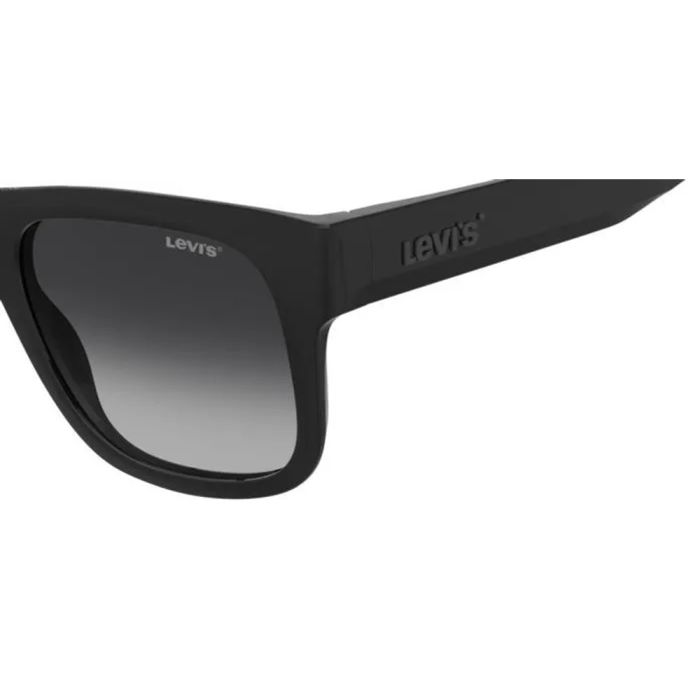 Levi's LV 1111/S 807 9O