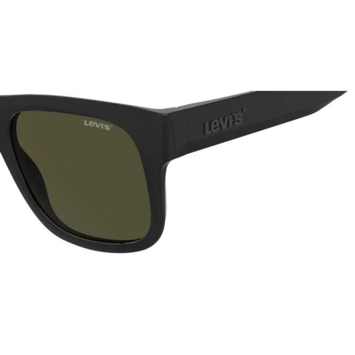 Levi's LV 1111/S 807 QT