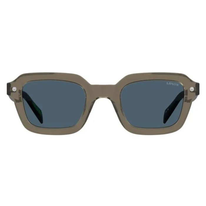 Levi's LV 5074/S 09Q KU