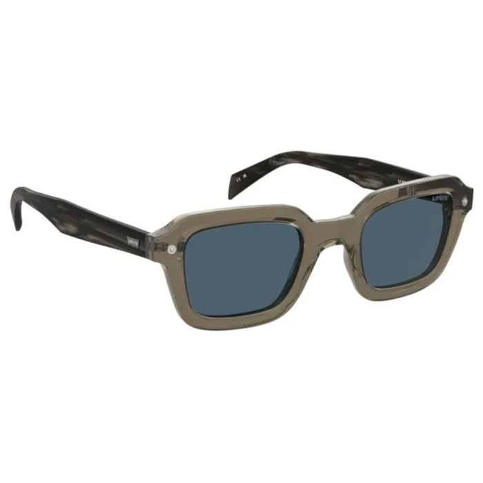 Levi's LV 5074/S 09Q KU