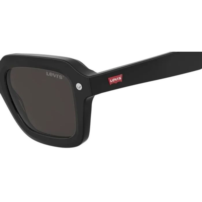 Levi's LV 5074/S 807 IR