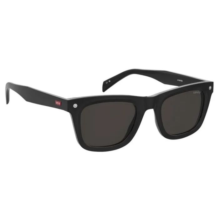 Levi's LV 5075/S 807 IR