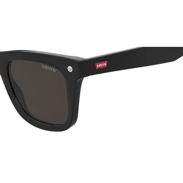 Levi's LV 5075/S 807 IR