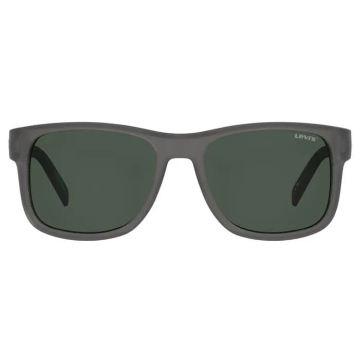 Levi's LV 5080/S RIW QT