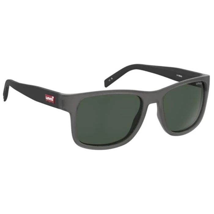 Levi's LV 5080/S RIW QT
