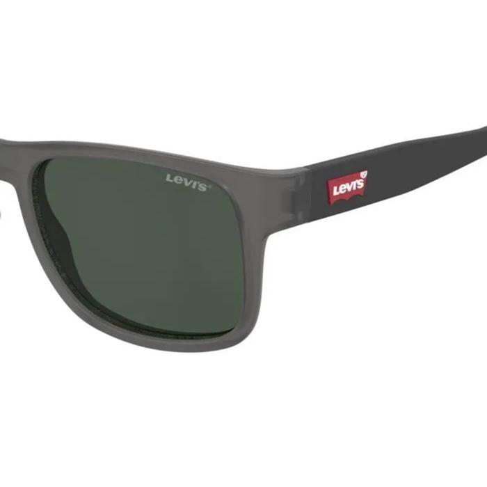 Levi's LV 5080/S RIW QT
