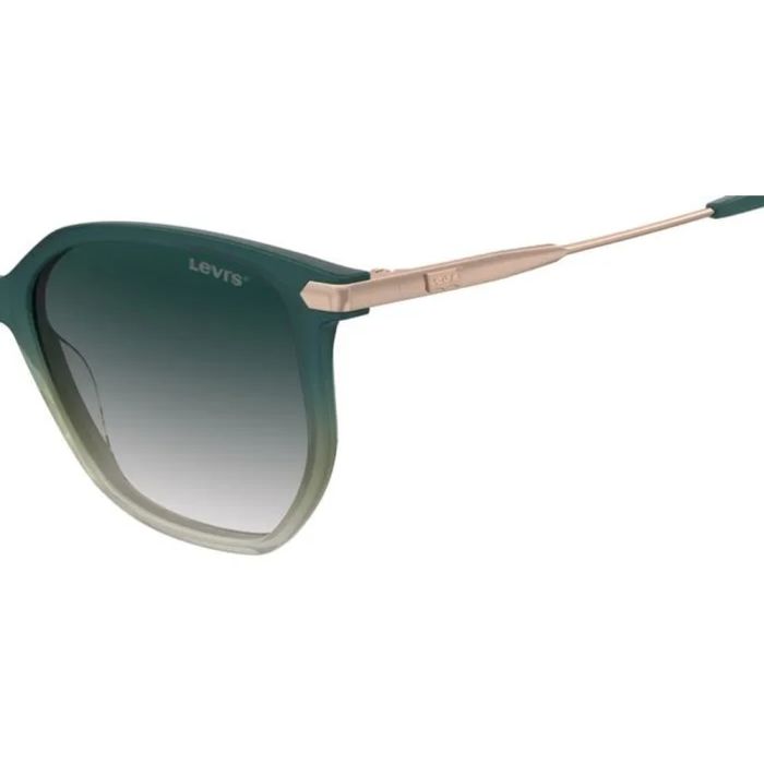 Levi's LV 5094/S M5Z 08