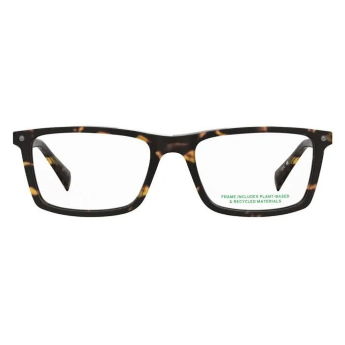 Levi's LV 5097 086