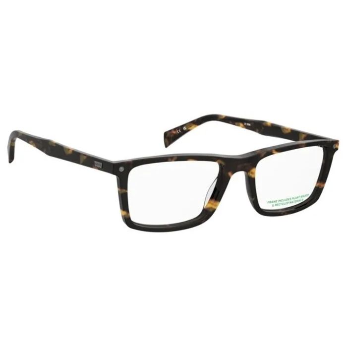 Levi's LV 5097 086
