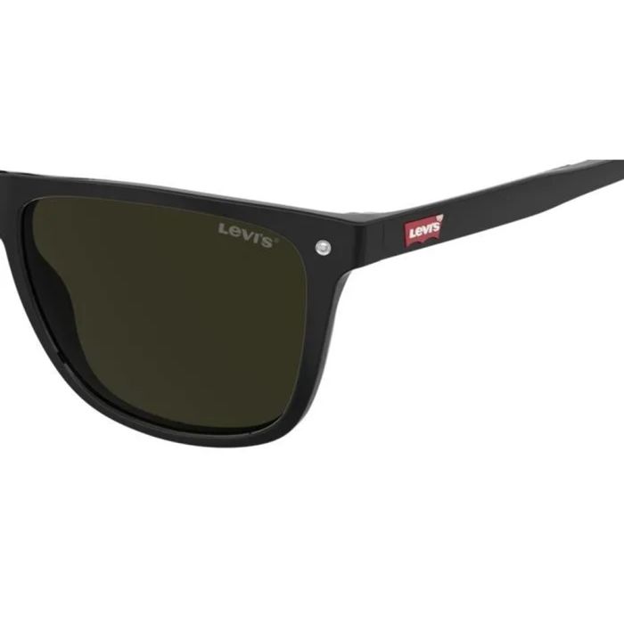 Levi's LV 5099/S 807 70