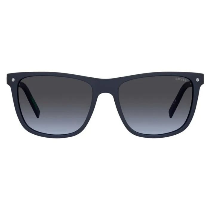 Levi's LV 5099/S FLL GB
