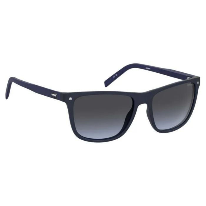Levi's LV 5099/S FLL GB