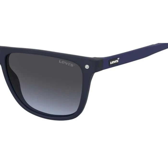 Levi's LV 5099/S FLL GB