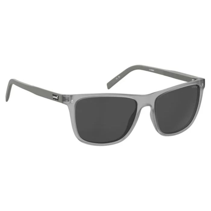 Levi's LV 5099/S FRE IR