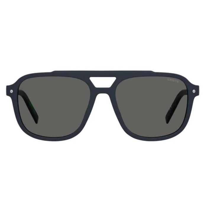 Levi's LV 5100/S FLL M9