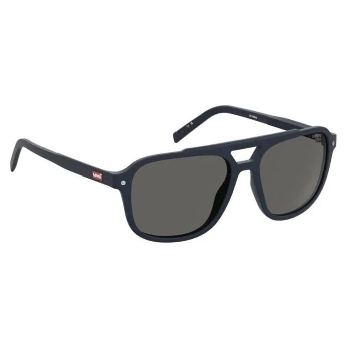 Levi's LV 5100/S FLL M9