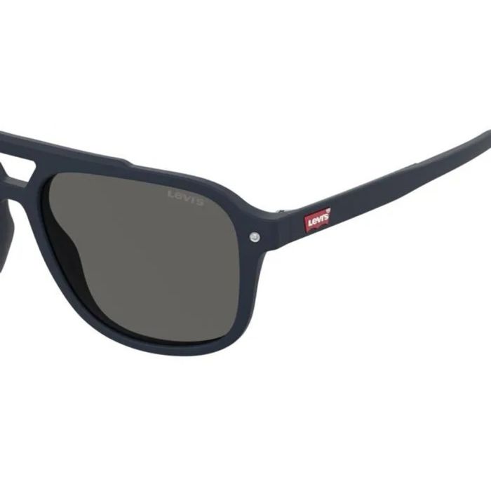 Levi's LV 5100/S FLL M9