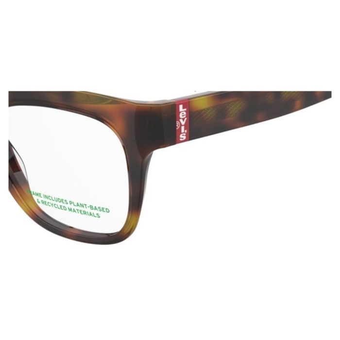 Levis LV 1081 086