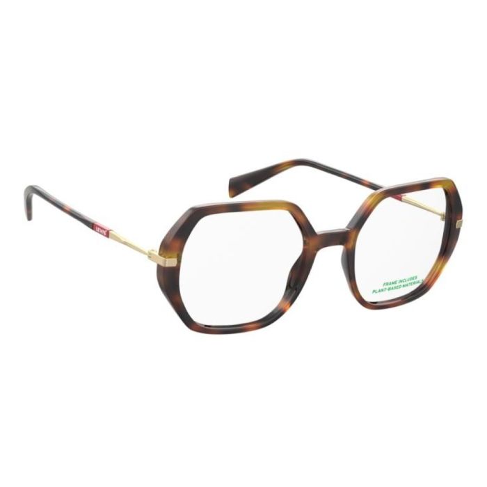Levis LV 1085 086