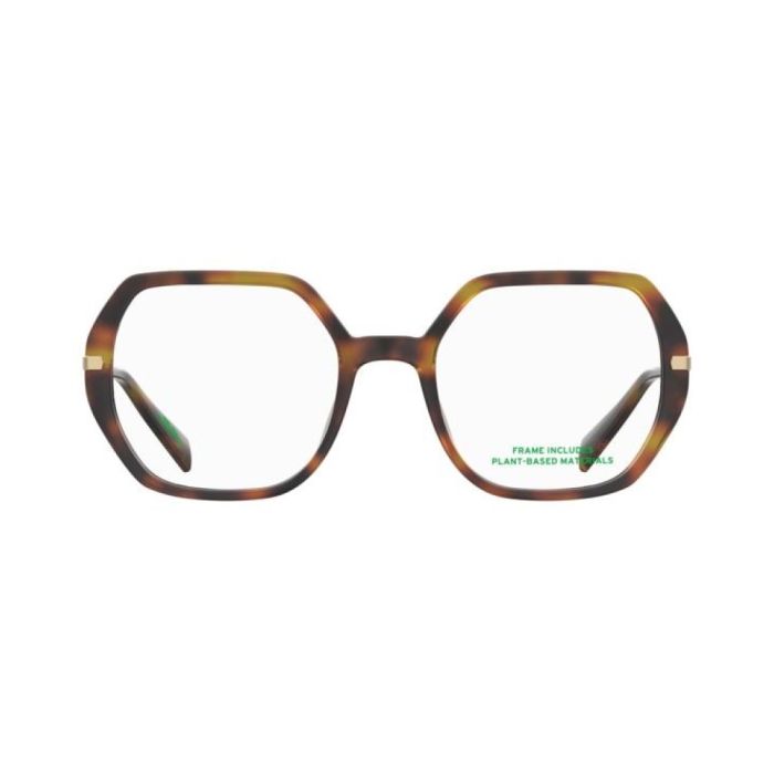 Levis LV 1085 086