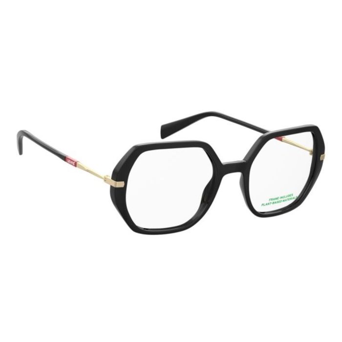 Levis LV 1085 807
