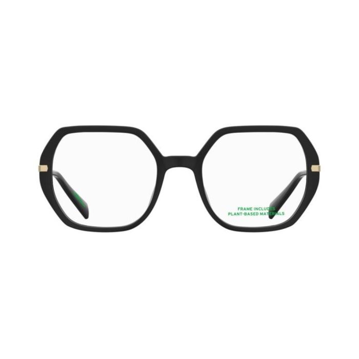 Levis LV 1085 807
