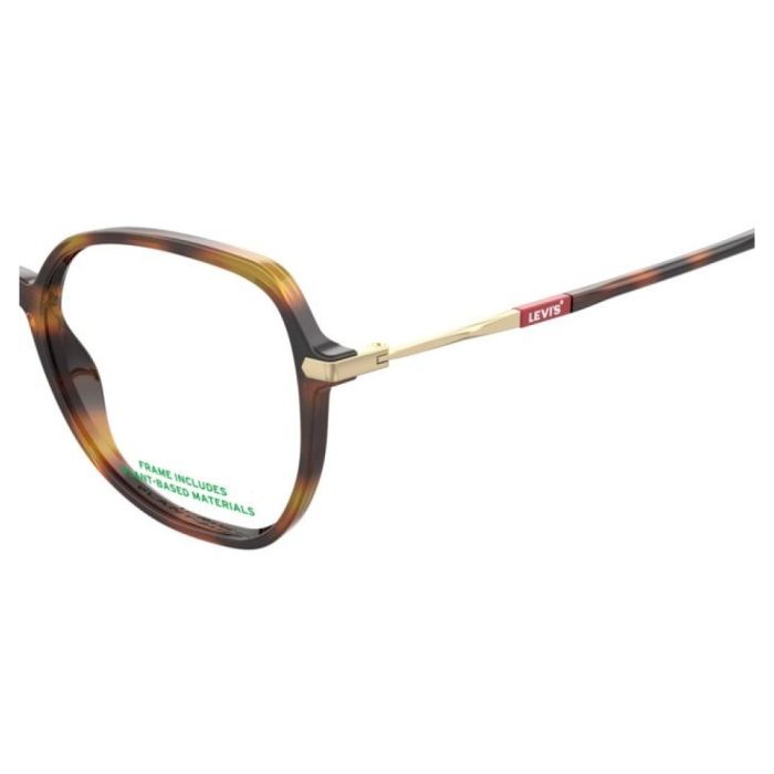 Levis LV 1086 086