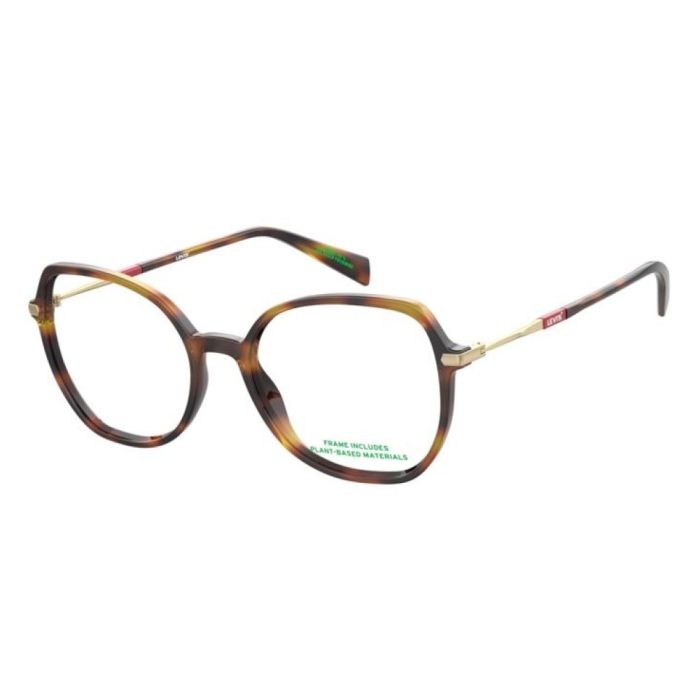 Levis LV 1086 086