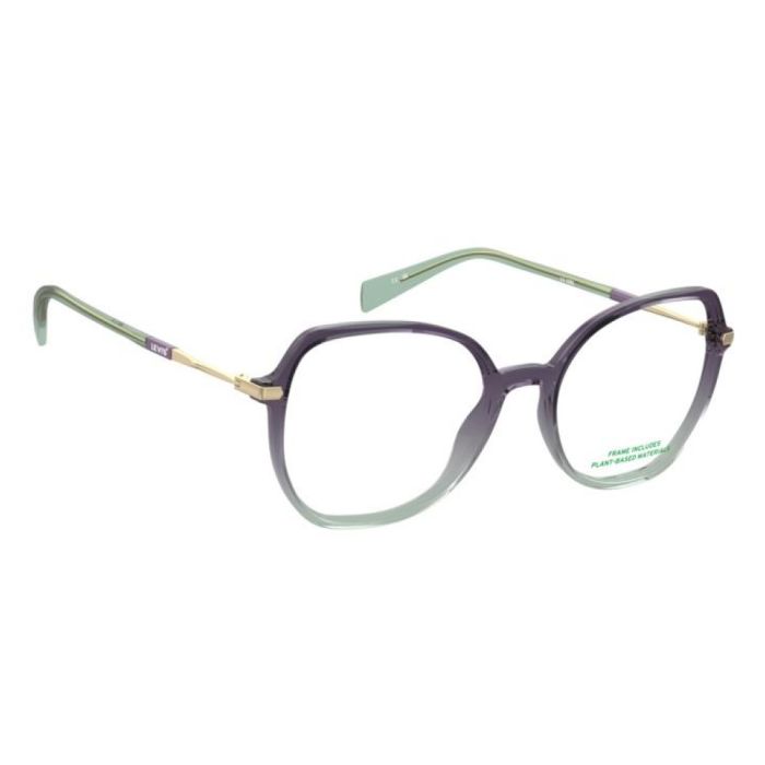 Levis LV 1086 0B2