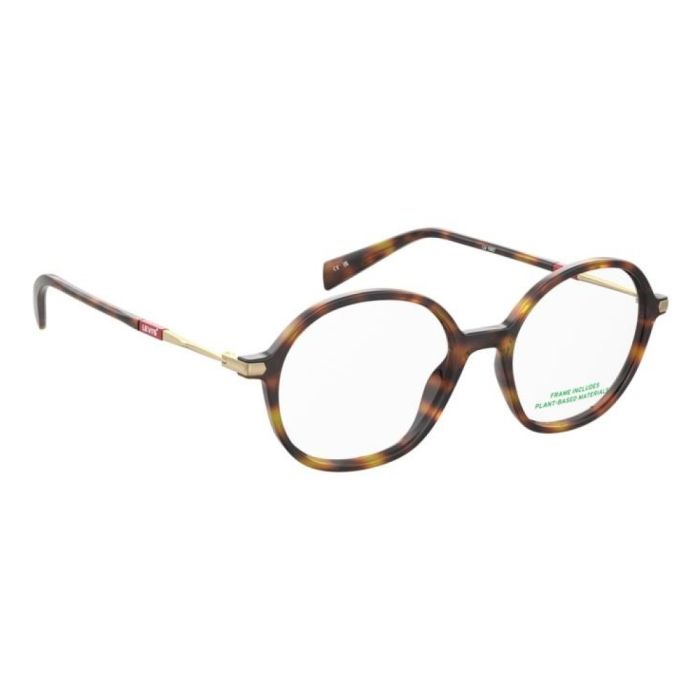 Levis LV 1087 086