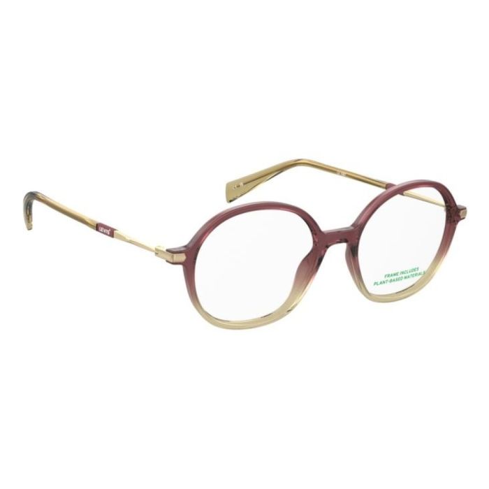 Levis LV 1087 59I