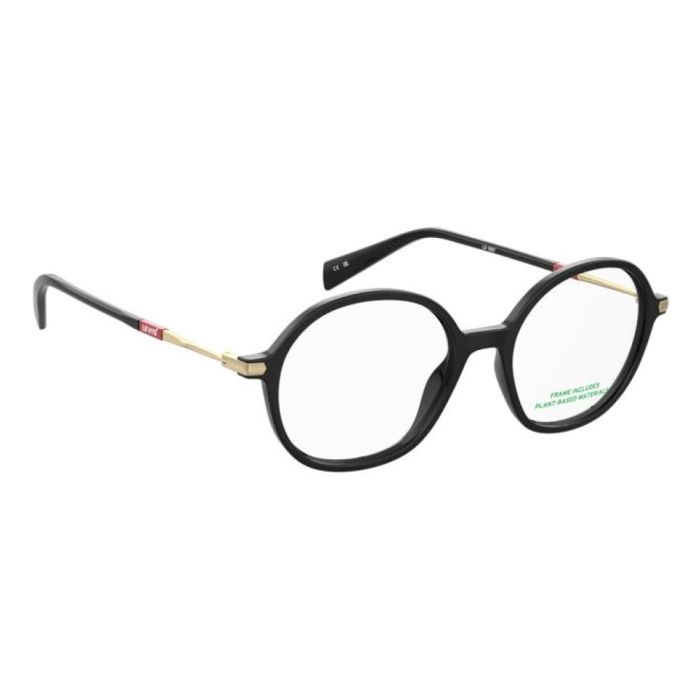 Levis LV 1087 807
