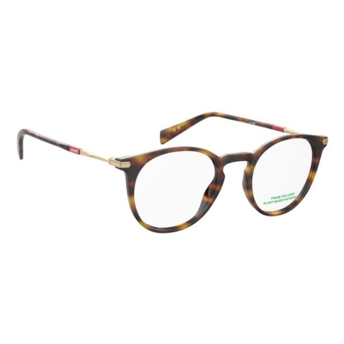 Levis LV 1089 086
