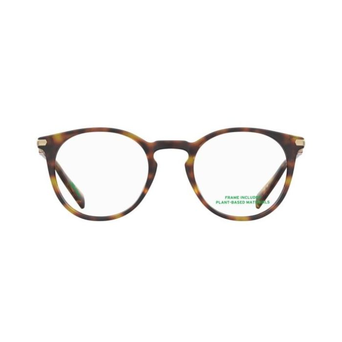 Levis LV 1089 086