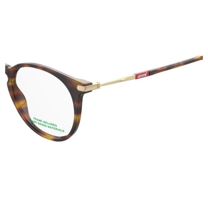 Levis LV 1089 086