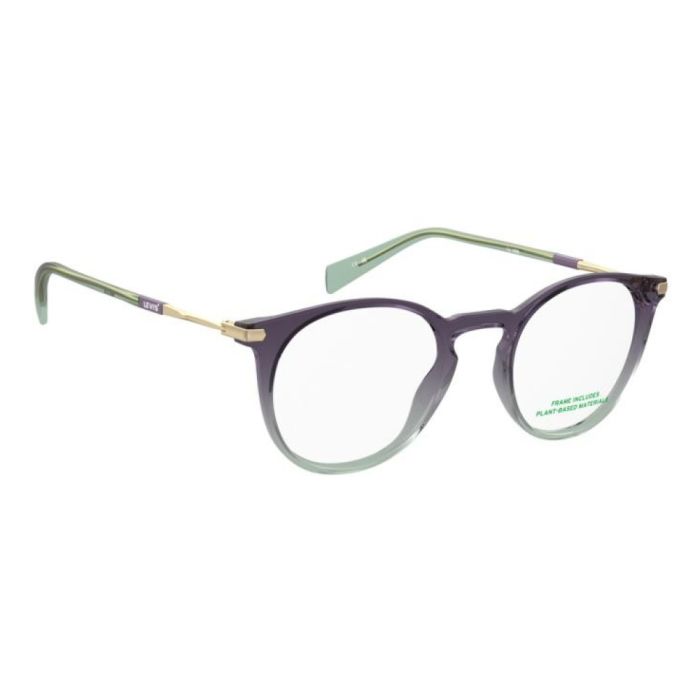 Levis LV 1089 0B2