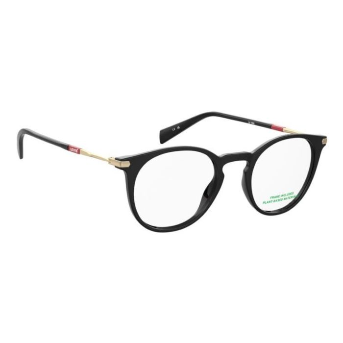 Levis LV 1089 807