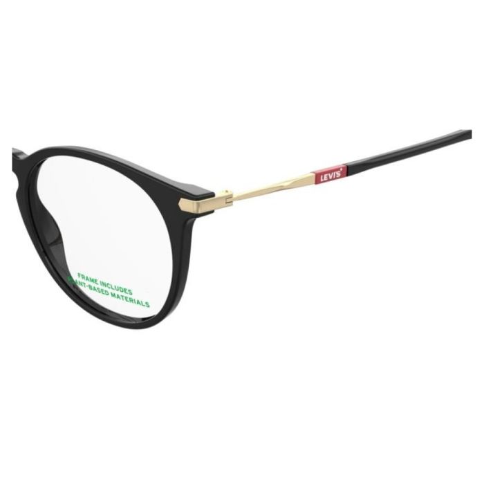 Levis LV 1089 807