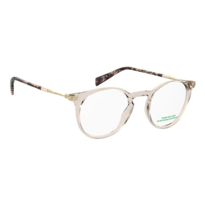 Levis LV 1089 HAM